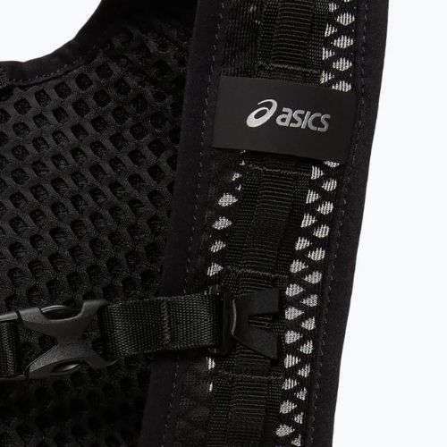 Běžecký batoh ASICS Performance Running Back Pack