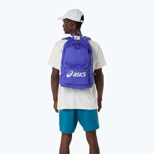 Běžecký batoh ASICS Performance Running Back Pack