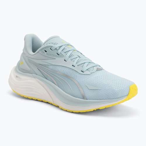 Dámské běžecké boty  PUMA Electrify Nitro 4 blue