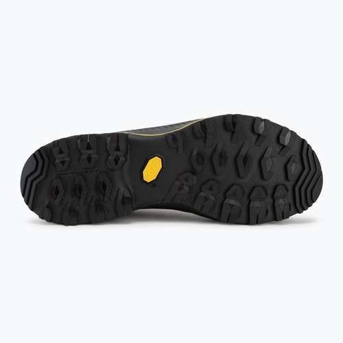 Pánské trekové boty La Sportiva TX5 Evo GTX carbon/yellow