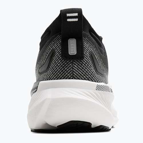 Dámské běžecké boty Brooks Glycerin GTS 23 black/grey/white