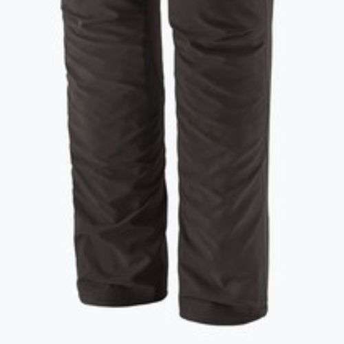 Pánské trekingové kalhoty Patagonia Terravia Alpine black