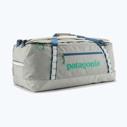 Cestovní taška Patagonia Black Hole Duffel 70 l birch white