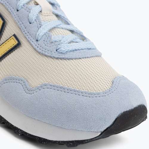 Dámské boty New Balance Classic 515's V3 star burst/navy