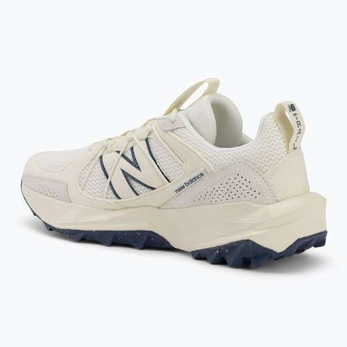 Pánské běžecké boty New Balance Dynasoft Tektrel V1 angora/ navy
