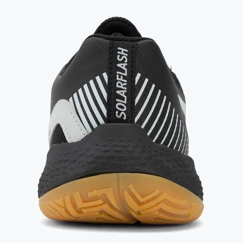 Boty PUMA Solarflash III puma black/cool light grayyellow