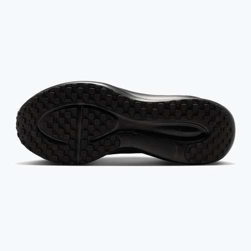Dámské běžecké boty Nike Revolution 8 EasyOn black/black