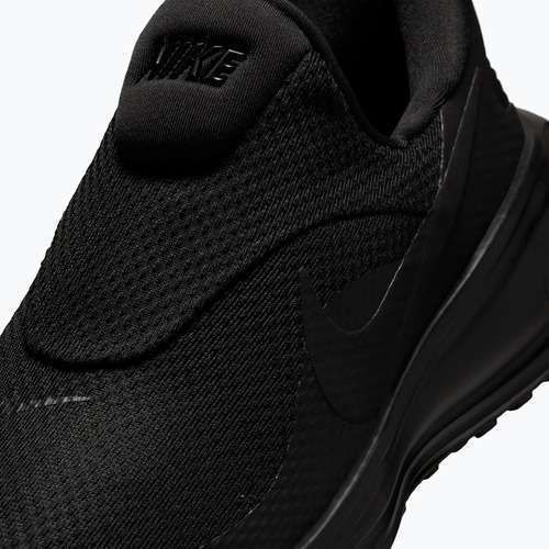 Dámské běžecké boty Nike Revolution 8 EasyOn black/black