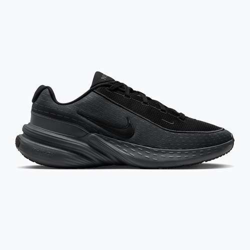 Pánské boty Nike Uplift SC anthracite/black/black