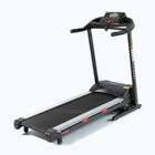 Elektrický běžecký pás York Fitness T700 51139