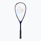 Raketa na squash Dunlop Blaze Pro černo-červená 10327822