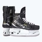 Pánské hokejové brusle CCM Tacks XF70 SR black