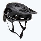Cyklistická přilba Fox Racing Speedframe Pro matte black