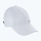 Columbia Coolhead II Ball 100 bílá 1840001