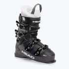 Dámské lyžařské boty HEAD Edge 85 W HV anthracite