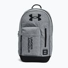Under Armour Halftime šedý městský batoh 1362365