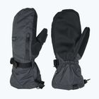 Pánské snowboardové rukavice Dakine Titan Gore-Tex Carbon