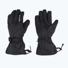 Dámské snowboardové rukavice Dakine Lynx black
