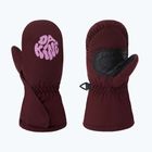 Snowboardové rukavice Dakine Brat Mitt Port Royal