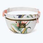 Ledvinka Dakine Renovation Hip botanical head
