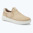 Pánské boty Timberland Seneca Bay Slip On light beige nubuk