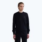 Pánský svetr Napapijri Decatur 5 black 041