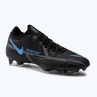 Pánské kopačky Nike Phantom GT2 Elite FG černé CZ9890-004