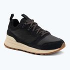 Pánské boty Merrell Alpine 83 Sneaker Recraft Mxd coal