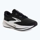 Dámské běžecké boty Brooks Revel Max black/grey/white