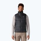 Pánská vesta Patagonia Down Sweater black