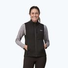 Dámská vesta Patagonia Nano-Air Light Vest black