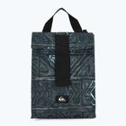 Dětská svačinová taška Quiksilver Lunch Bud KRPH Sage/Ice Blue/Black
