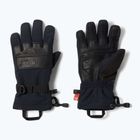 Lyžařské rukavice Columbia Peak Pursuit II black