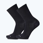 Ponožky Smartwool Everyday Anchor Line Crew black
