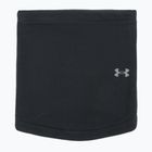 Komin Under Armour Ua Storm Fleece černá 1373120-001
