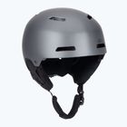 Lyžařská helma Giro Ledge FS MIPS matte graphite