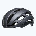 Cyklistická přilba Bell Falcon XR Integrated Mips matte gloss/gray