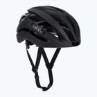 Cyklistická přilba Giro Cielo MIPS matte black/charcoal