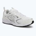 Pánské boty  New Balance
