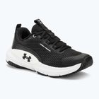 Dámské sportovní boty Under Armour W W Dynamic Select black/white/black