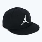 Kšiltovka Jordan Jumpman Pro black/anthracite/white