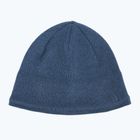 Zimní čepice The North Face Jim shady blue heather