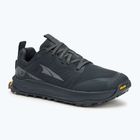 Dámské běžecké boty Altra Lone Peak 9+ black