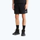 Pánské trekové šortky The North Face Class V Pathfinder Pull-On Shorts-7" tnf black