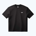 Pánské tričko Vans Left Chest SS black