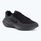 Pánské boty Nike Uplift SC anthracite/black/black