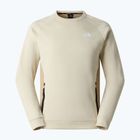 Pánská mikina The North Face Mountain Athletics Fleece Crew