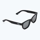 Sluneční brýle Vans Spicoli matte black/silver mirror