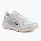 Pánské běžecké boty Nike Pegasus 41 GTX sail/football grey/sundial/ashen slate