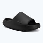 Dámské pantofle Nike Calm 2.0 black/black/black